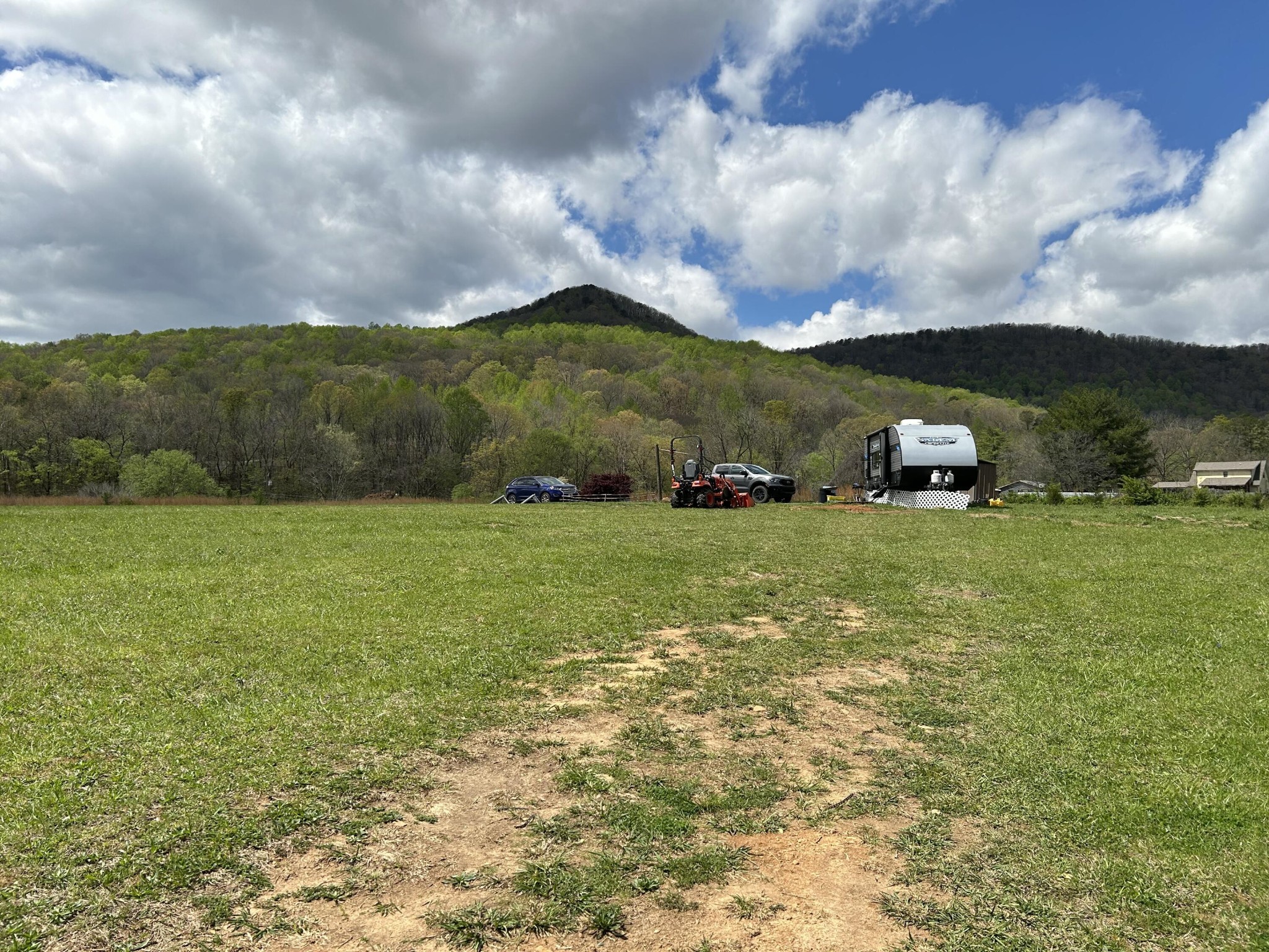 222 Waterfall Road Sequatchie, TN 37374 - Photo 8 of 34 Gallery Image 8