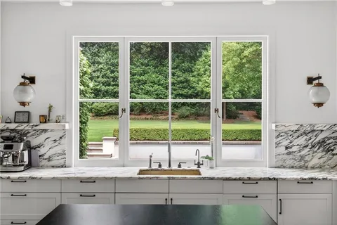$3,575,000 | 4400 Carmain Drive Northeast, Atlanta, GA 30342