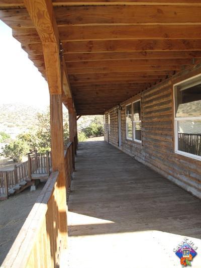 32949 Oracle Hill Road Acton, CA 93550 - Photo 13 of 26 Additional Photo