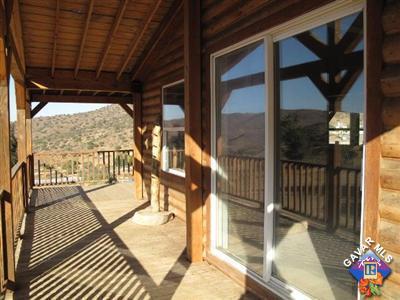32949 Oracle Hill Road Acton, CA 93550 - Photo 14 of 26 Additional Photo