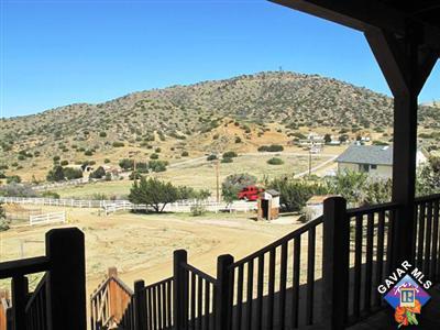 32949 Oracle Hill Road Acton, CA 93550 - Photo 15 of 26 Additional Photo