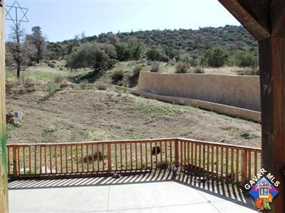 32949 Oracle Hill Road Acton, CA 93550 - Photo 18 of 26 Additional Photo