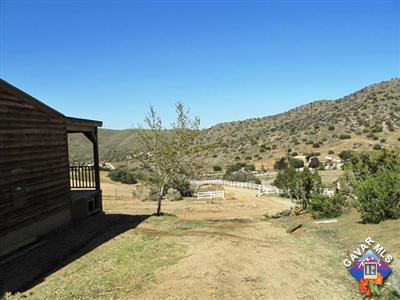 32949 Oracle Hill Road Acton, CA 93550 - Photo 21 of 26 Additional Photo