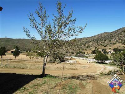 32949 Oracle Hill Road Acton, CA 93550 - Photo 22 of 26 Additional Photo
