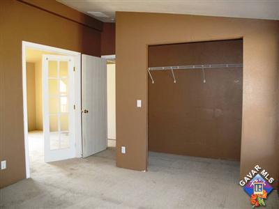 32949 Oracle Hill Road Acton, CA 93550 - Photo 8 of 26 Additional Photo