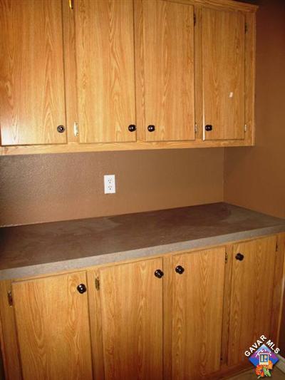 32949 Oracle Hill Road Acton, CA 93550 - Photo 10 of 26 Additional Photo