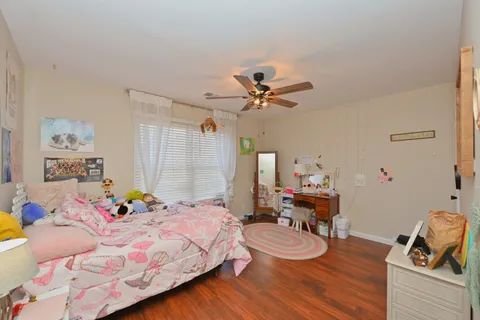 $719,900 | 105 Windstar Bay Boulevard, Hendersonville, TN 37075