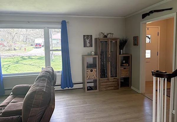 $329,000 | 1039 West Summit Avenue, Fergus Falls, MN 56537