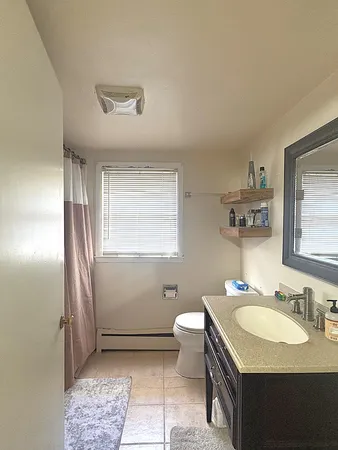 $329,000 | 1039 West Summit Avenue, Fergus Falls, MN 56537