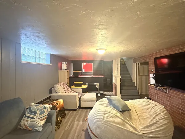 $329,000 | 1039 West Summit Avenue, Fergus Falls, MN 56537