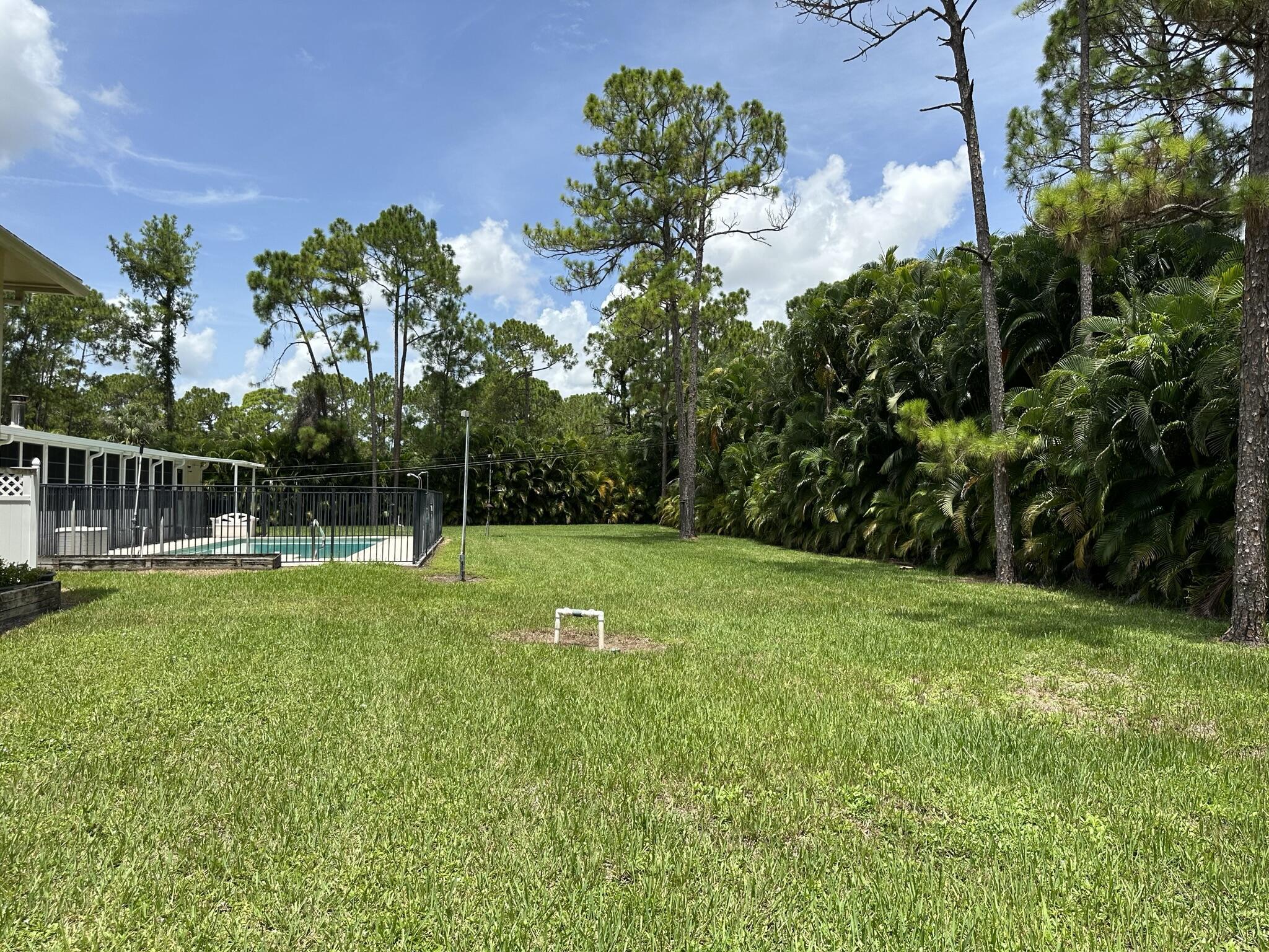 16193 72nd Road North Loxahatchee, FL 33470 - Photo 42 of 53 IMG_6805