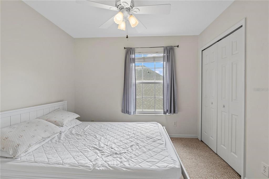 932 Pawstand Road Celebration, FL 34747 - Photo 15 of 27