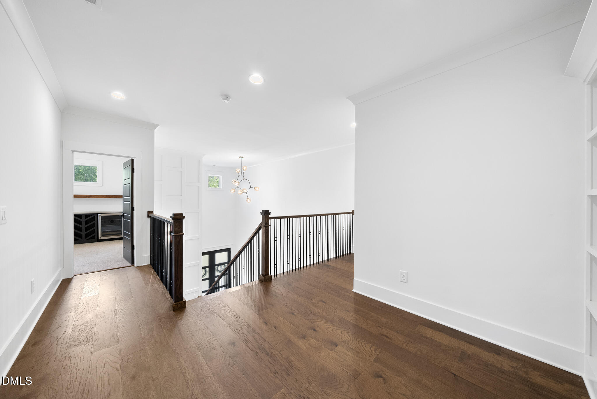 904 Harrison Ridge Road Wake Forest, NC 27587 - Photo 40 of 80