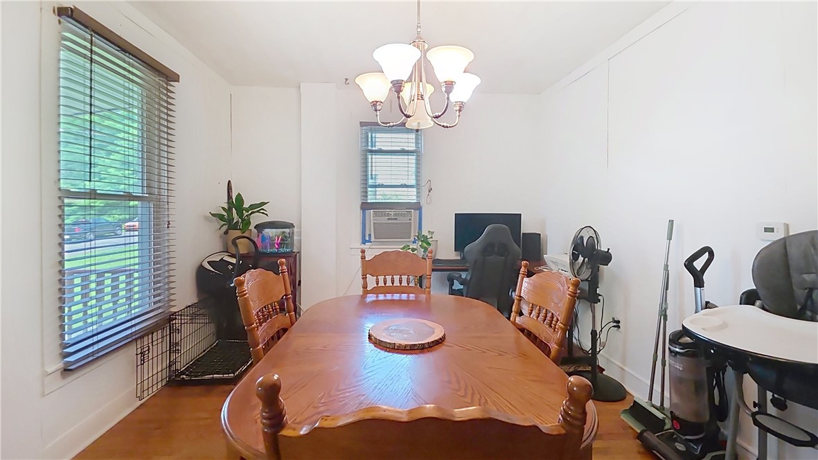 4 Arnold Street Springport, NY 13160 - Photo 9 of 22