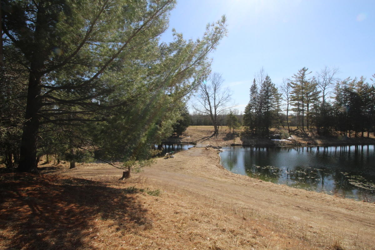 1154 Mann Road Cheboygan, MI 49721 - Photo 30 of 34 Gallery Image 30