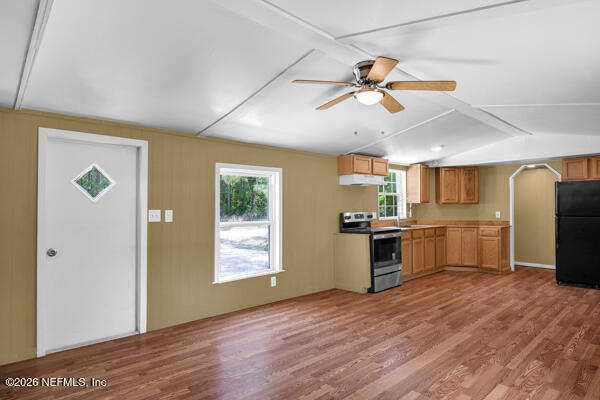 155 Rabbit Track Road Satsuma, FL 32189 - Photo 15 of 22 IMG_7078