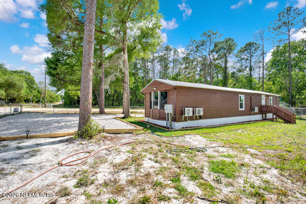 155 Rabbit Track Road Satsuma, FL 32189 - Photo 19 of 22 IMG_7094