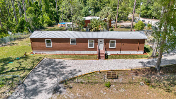 155 Rabbit Track Road Satsuma, FL 32189 - Photo 20 of 22 IMG_7095