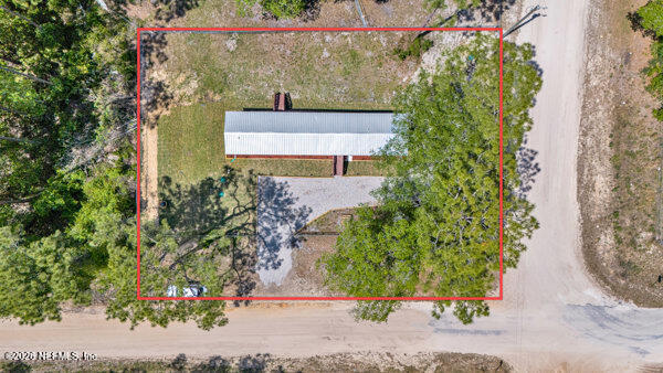 155 Rabbit Track Road Satsuma, FL 32189 - Photo 22 of 22 IMG_7097
