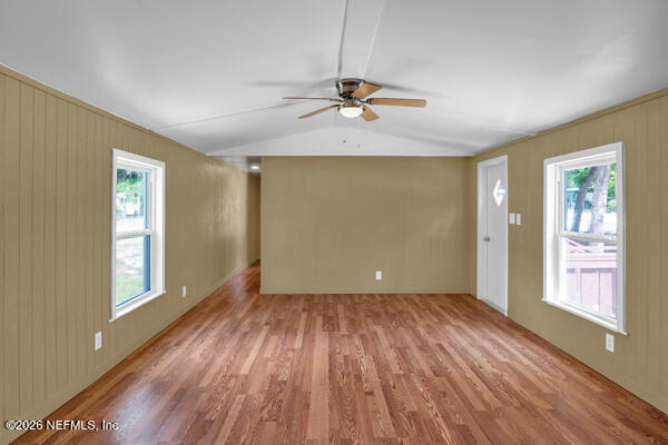 155 Rabbit Track Road Satsuma, FL 32189 - Photo 3 of 22 IMG_7079