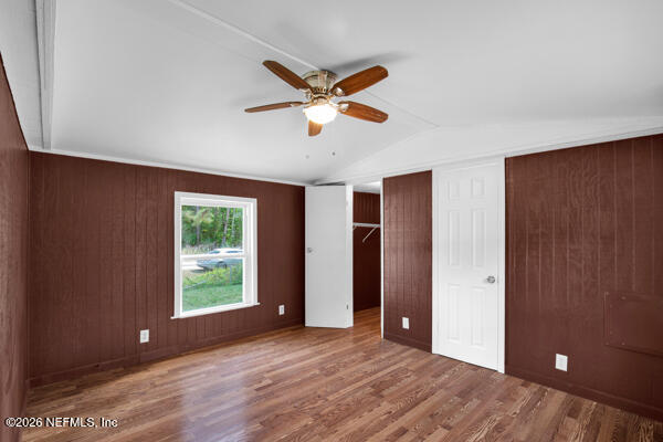 155 Rabbit Track Road Satsuma, FL 32189 - Photo 7 of 22 IMG_7083