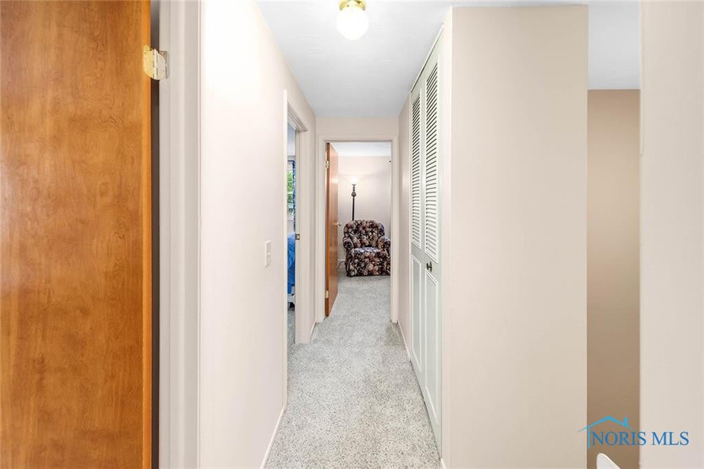 150 Quail Road, Unit 54 Perrysburg, OH 43551 - Photo 40 of 45 Gallery Image 40