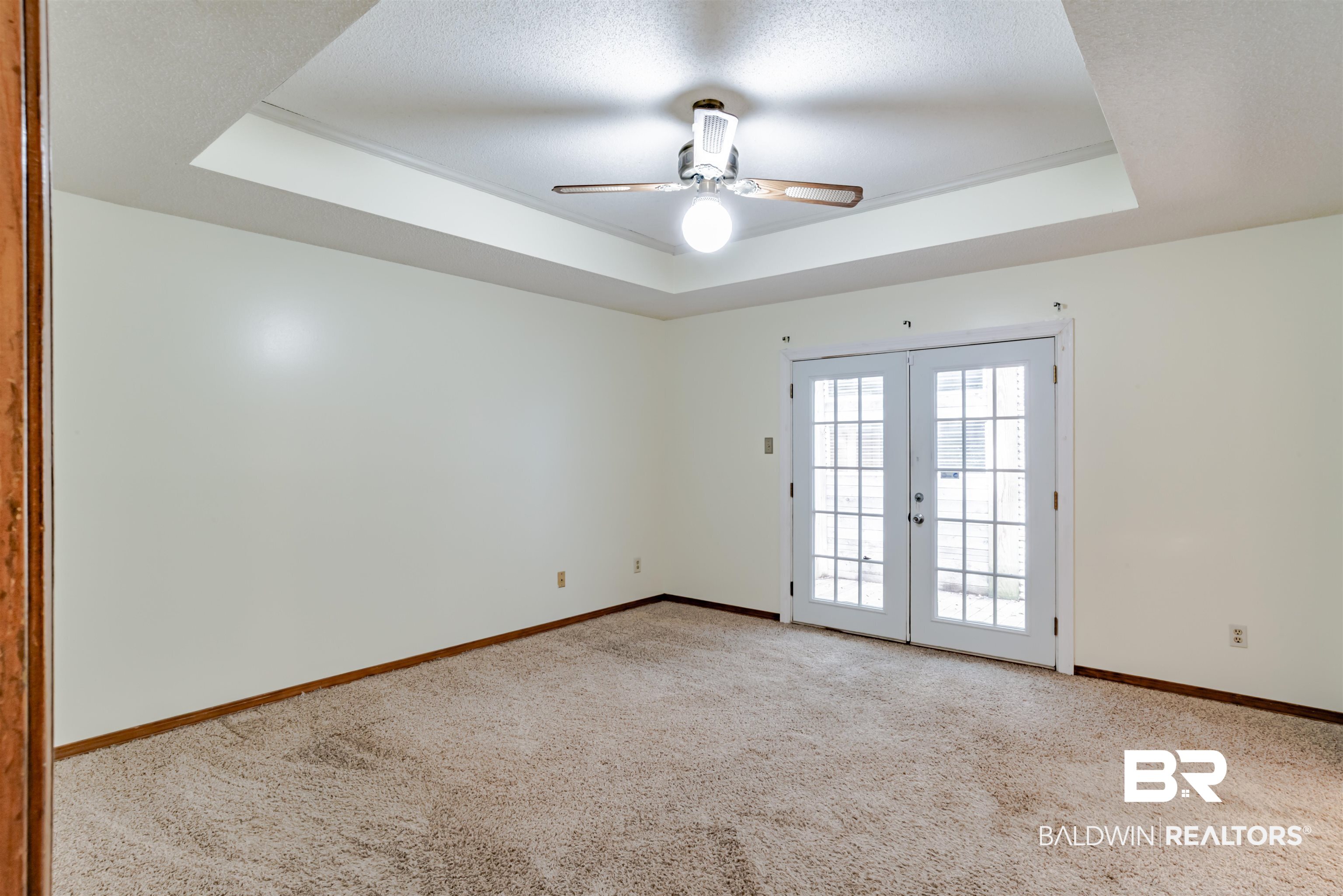 110 Donette Loop Daphne, AL 36526 - Photo 21 of 34