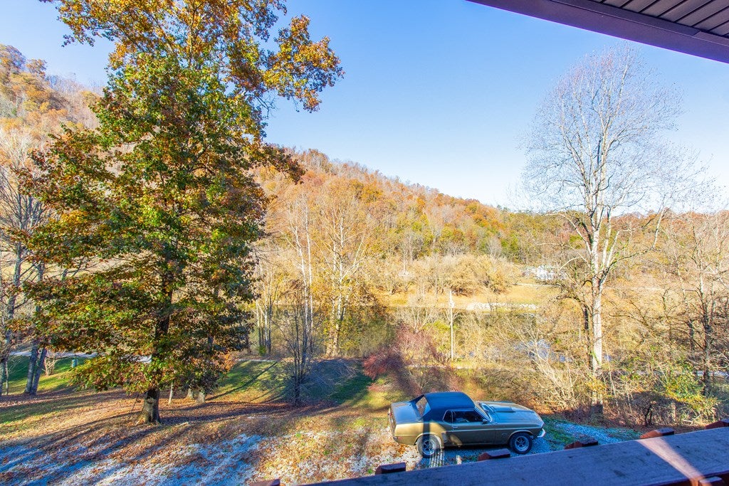 7595 Waters Edge Road Duffield, VA 24244 - Photo 46 of 46 Gallery Image 46