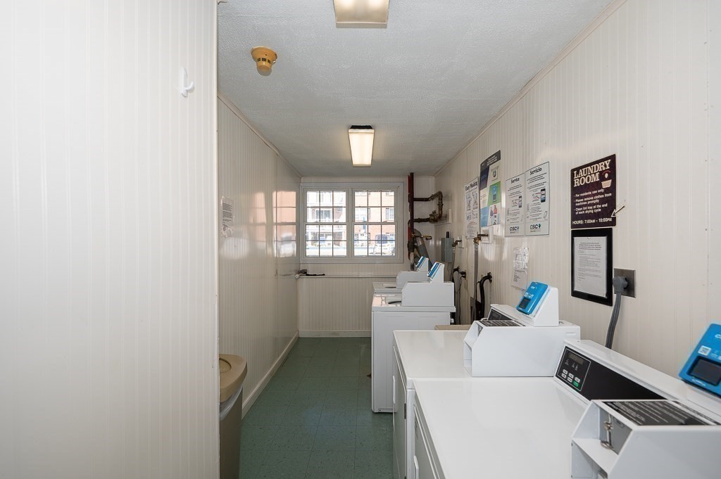 75 Leonard Road, Unit 75 Boxborough, MA 01719 - Photo 21 of 33 Gallery Image 21
