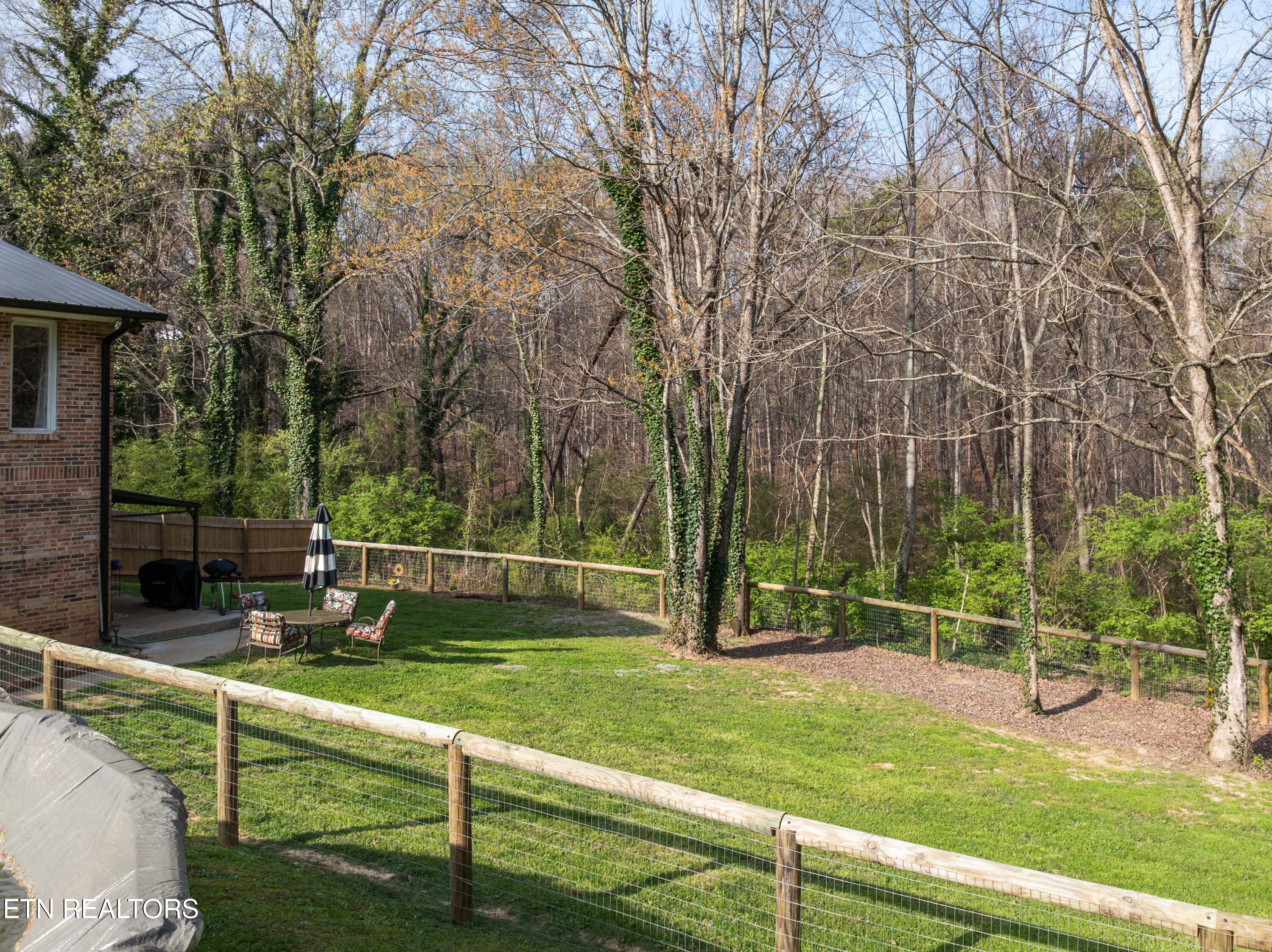 6720 Ridgeview Road Knoxville, TN 37918 - Photo 29 of 32 DJI_0808