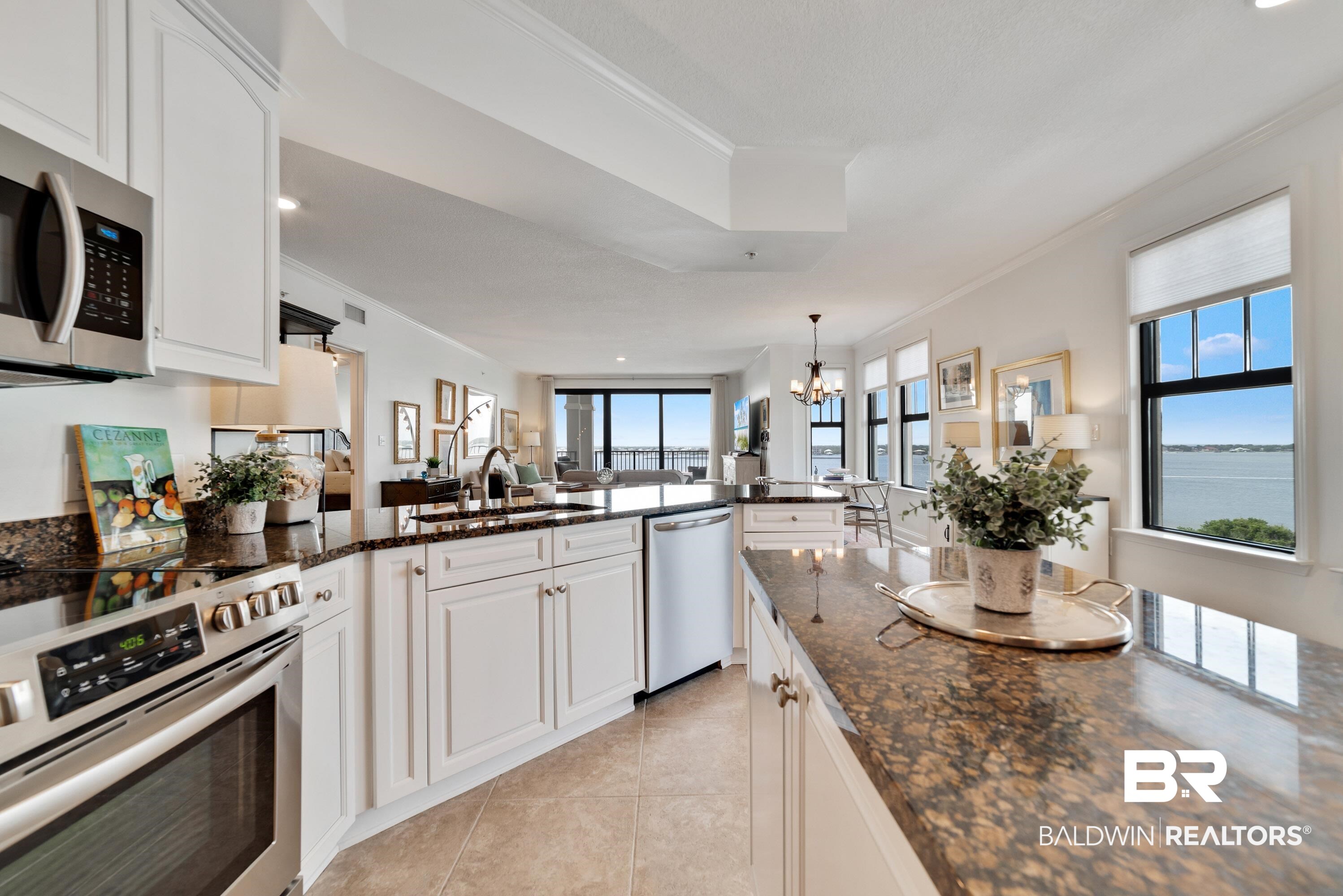 14900 River Road, Unit 507 Pensacola, FL 32507 - Photo 19 of 49