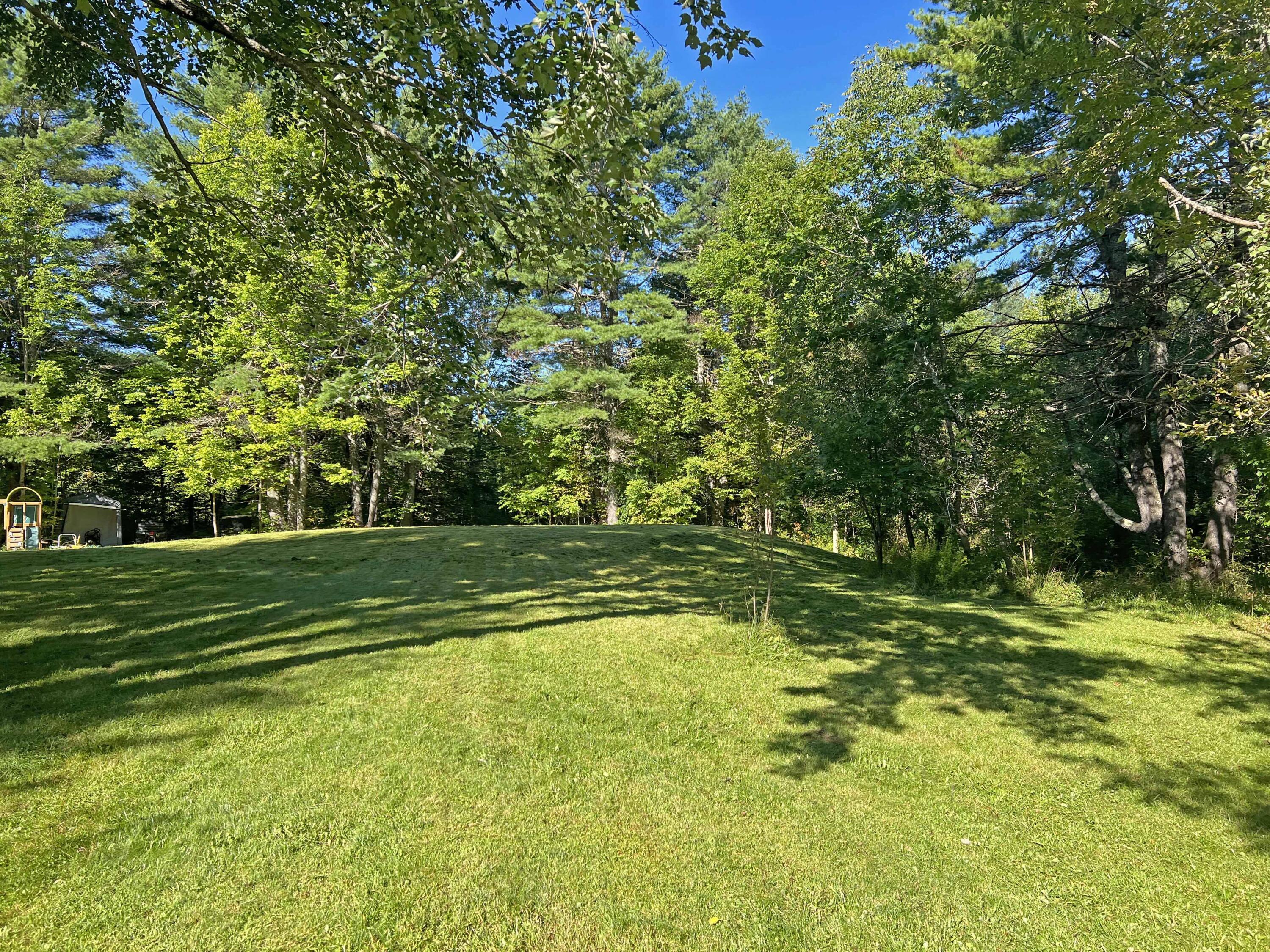714 Kennebec Road Hampden, ME 04444 - Photo 34 of 36 4i