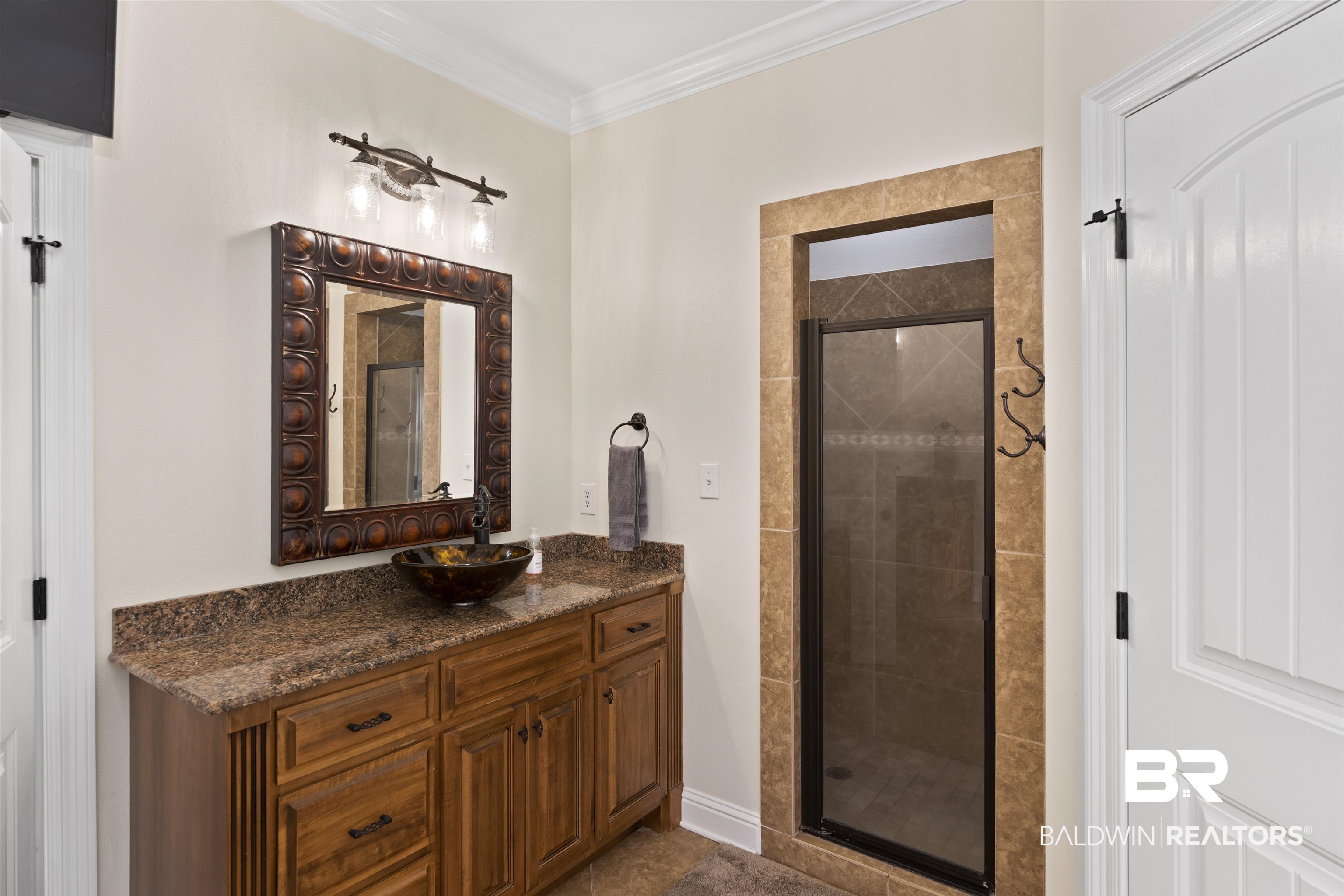 2196 Turtle Creek Lane Mobile, AL 36695 - Photo 39 of 50