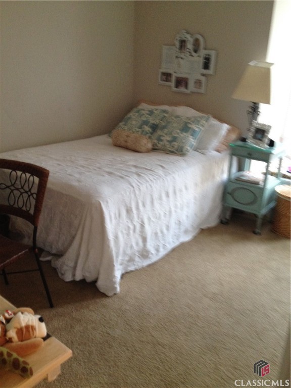 131 Dan's Way Athens, GA 30606 - Photo 5 of 9 Gallery Image 5