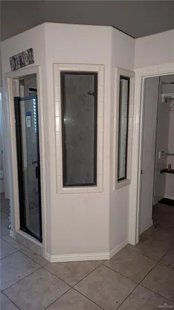 $395,000 | 2721 Hylton Avenue, Edinburg, TX 78539