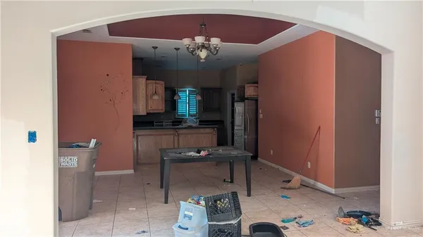 $395,000 | 2721 Hylton Avenue, Edinburg, TX 78539