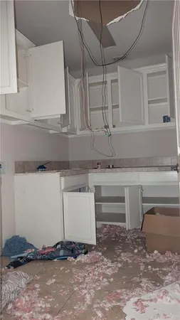 $395,000 | 2721 Hylton Avenue, Edinburg, TX 78539