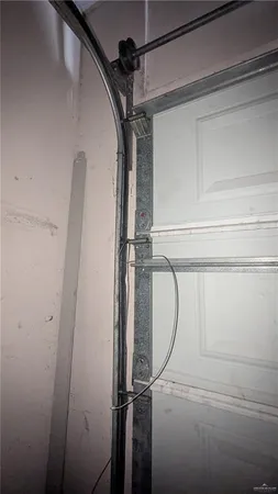 $395,000 | 2721 Hylton Avenue, Edinburg, TX 78539