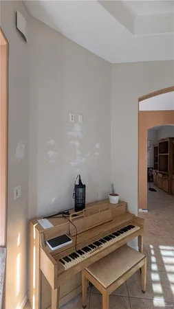 $395,000 | 2721 Hylton Avenue, Edinburg, TX 78539