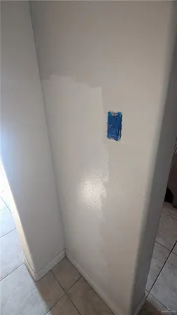 $395,000 | 2721 Hylton Avenue, Edinburg, TX 78539