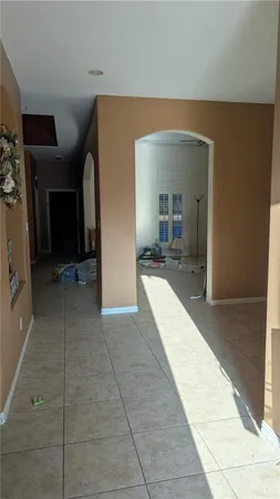 $395,000 | 2721 Hylton Avenue, Edinburg, TX 78539