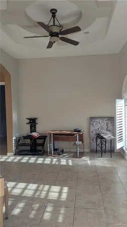 $395,000 | 2721 Hylton Avenue, Edinburg, TX 78539