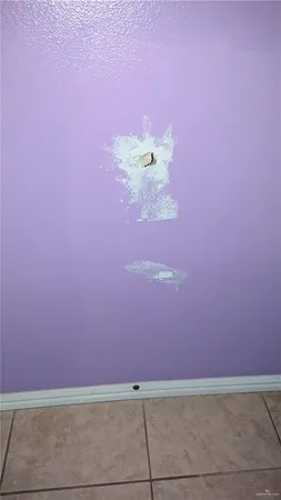 $395,000 | 2721 Hylton Avenue, Edinburg, TX 78539