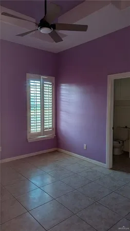 $395,000 | 2721 Hylton Avenue, Edinburg, TX 78539