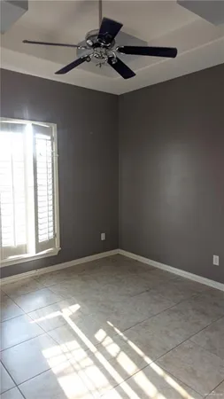 $395,000 | 2721 Hylton Avenue, Edinburg, TX 78539