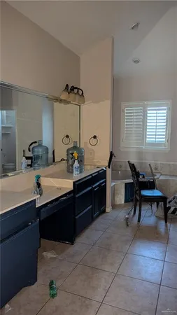 $395,000 | 2721 Hylton Avenue, Edinburg, TX 78539