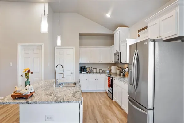 $330,000 | 224 Marianne Circle, Sulphur Springs, TX 75482