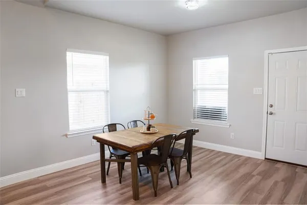 $330,000 | 224 Marianne Circle, Sulphur Springs, TX 75482