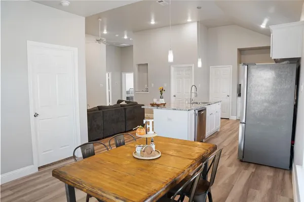 $330,000 | 224 Marianne Circle, Sulphur Springs, TX 75482