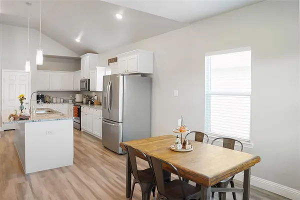 $330,000 | 224 Marianne Circle, Sulphur Springs, TX 75482